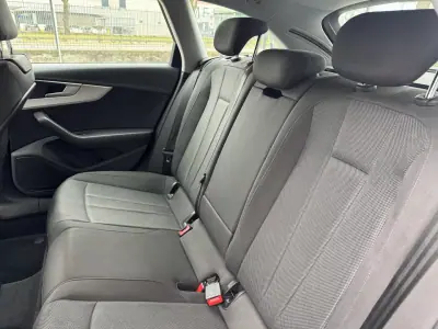 Audi A4 Avant 2016 - 20500 EUR, 130000 km - AUTO.MOTO.pt - 130000km - foto 12 de 16