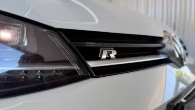Volkswagen Golf 2016 - 25990 EUR, 134940 km - 134940km - foto 11 de 35