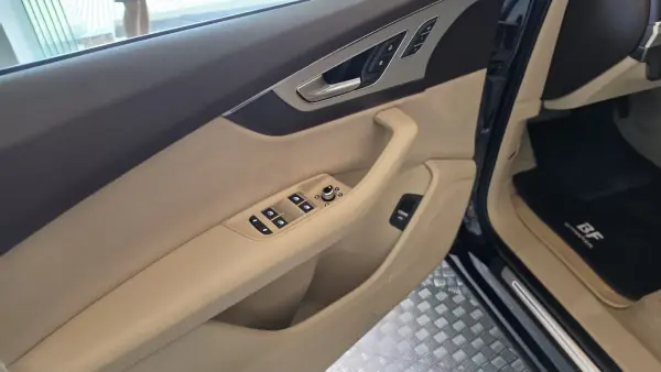 Audi Q7 2015 - 33900 EUR, 144656 km - AUTO.MOTO.pt - 144656km - foto 41 de 67