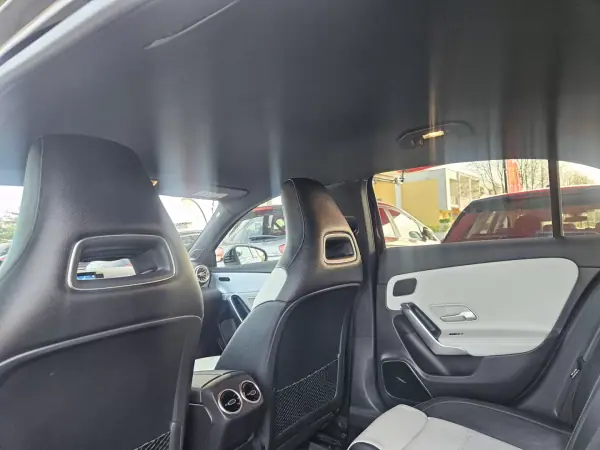 Mercedes-Benz A 200 2019 - 24900 EUR, 70000 km - AUTO.MOTO.pt - 70000km - foto 48 de 62