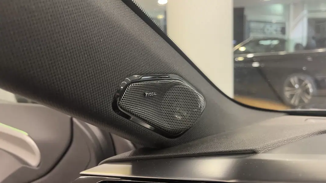 Peugeot 308 SW 2023 - 22490 EUR, 52713 km - AUTO.MOTO.pt - 52713km - foto 37 de 57