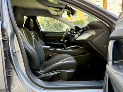 Peugeot 308 SW 2022 - 15890 EUR, 71420 km - AUTO.MOTO.pt - 71420km - foto 36 de 39