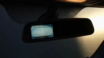 Mercedes-Benz Benz Citan Furgão 110 CDI/27 2019 - 16500 EUR, 160000 km - AUTO.MOTO.pt - 160000km - foto 4 de 28