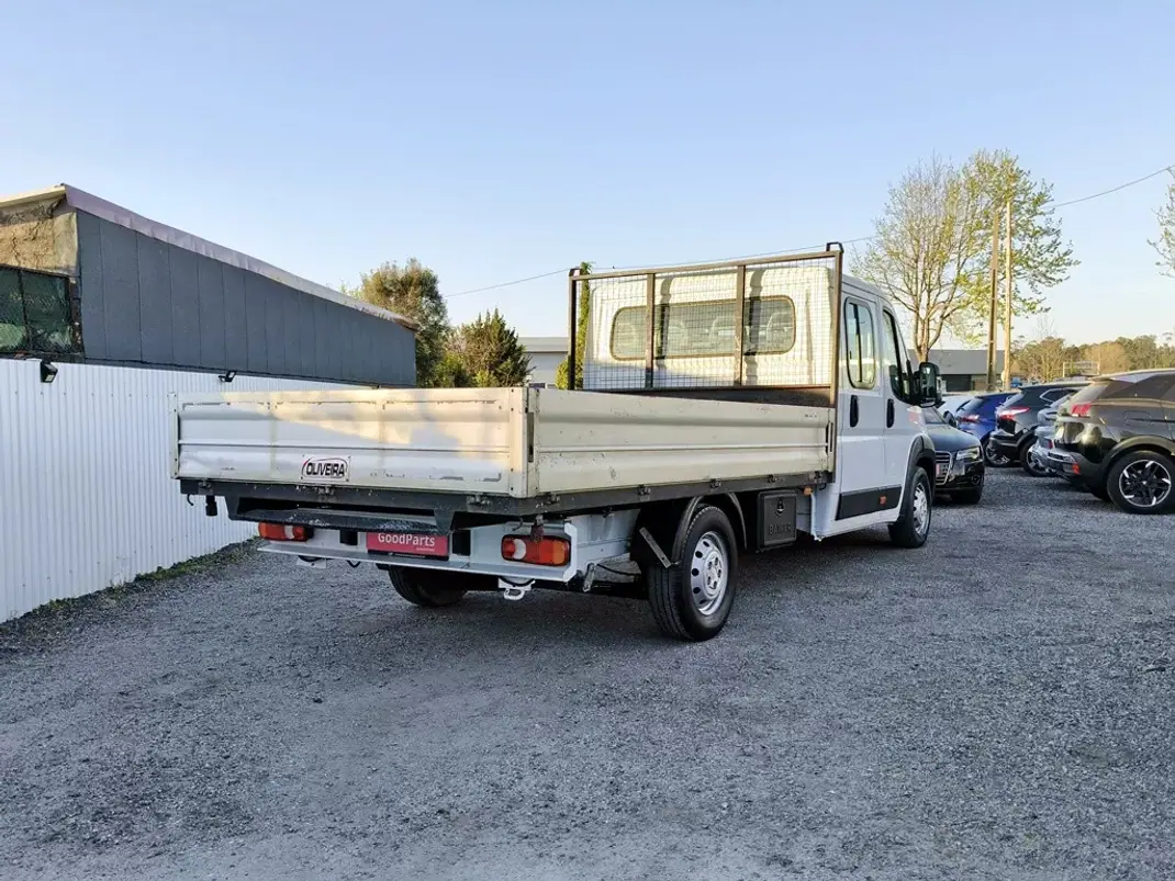 Citroën 2022 - 27490 EUR, 134113 km - AUTO.MOTO.pt - 134113km - foto 11 de 26