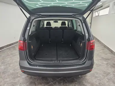 SEAT Alhambra 2011 - 12650 EUR, 216141 km - AUTO.MOTO.pt - 216141km - foto 24 de 51
