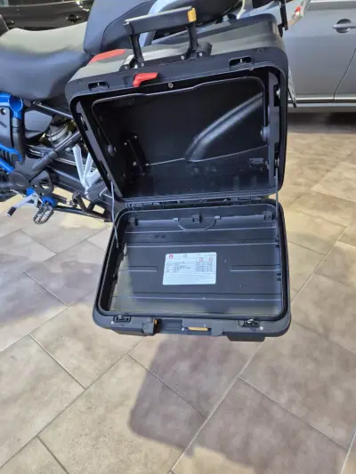 BMW R 1200 GS Adventure 2018 - 16000 EUR, 38000 km - AUTO.MOTO.pt - 38000km - foto 11 de 43