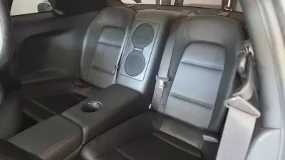 Nissan GT-R 2017 - 300000 EUR, 30685 km - 30685km - foto 59 de 69
