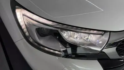 DS DS4 Crossback 2017 - 12990 EUR, 75491 km - AUTO.MOTO.pt - 75491km - foto 8 de 29
