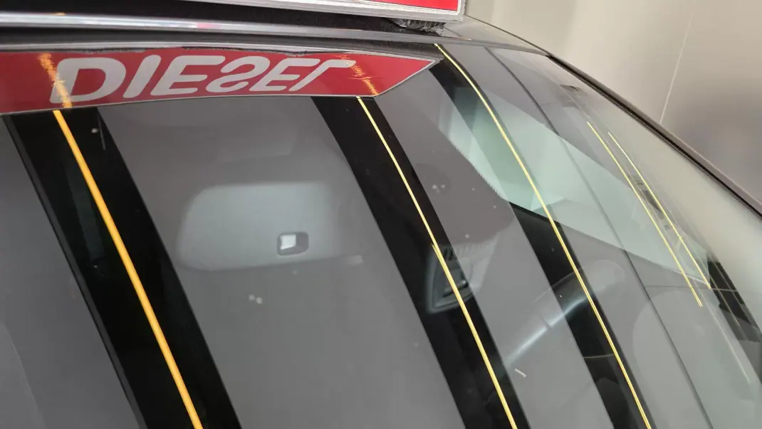 BMW 418 Gran Coupé 2015 - 16900 EUR, 272963 km - AUTO.MOTO.pt - 272963km - foto 25 de 64