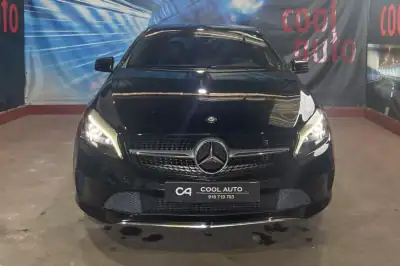 Mercedes-Benz A 200 2016 - 18450 EUR, 188000 km - AUTO.MOTO.pt - 188000km - foto 2 de 42