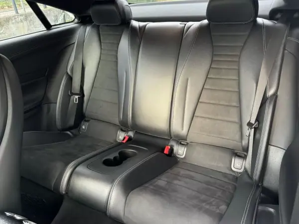 Mercedes-Benz E 220 2017 - 34999 EUR, 179000 km - AUTO.MOTO.pt - 179000km - foto 9 de 29