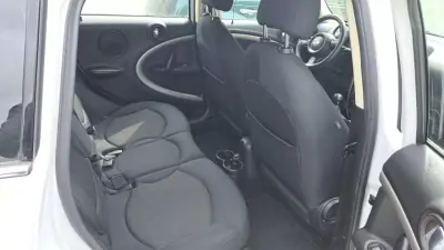 MINI Countryman 2014 - 12890 EUR, 124321 km - AUTO.MOTO.pt - 124321km - foto 30 de 43