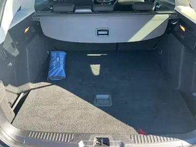 Ford Focus SW 2019 - 15950 EUR, 94634 km - AUTO.MOTO.pt - 94634km - foto 19 de 19