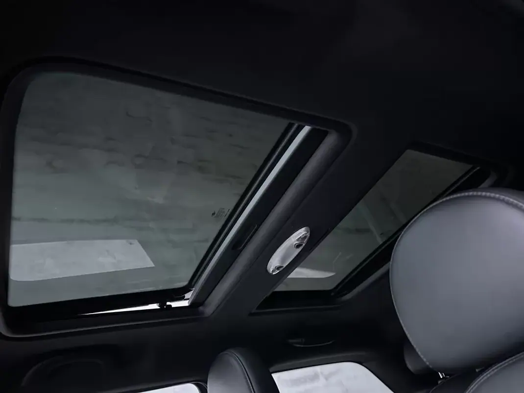 MINI Paceman 2013 - 14500 EUR, 117000 km - AUTO.MOTO.pt - 117000km - foto 17 de 20