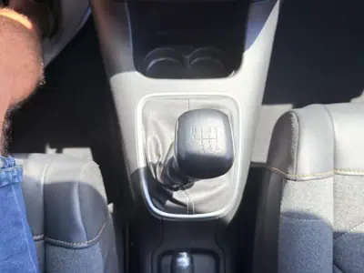 Citroën C3 2023 - 14950 EUR, 37068 km - AUTO.MOTO.pt - 37068km - foto 12 de 20