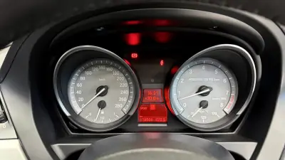 BMW Z4 2011 - 29990 EUR, 117000 km - 117000km - foto 46 de 57