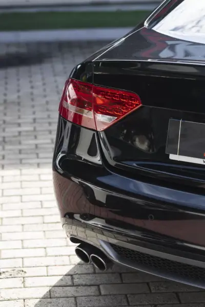 Audi A5 2012 - 18900 EUR, 209124 km - AUTO.MOTO.pt - 209124km - foto 25 de 30