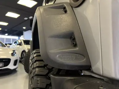 Jeep Wrangler 2014 - 39990 EUR, 115000 km - AUTO.MOTO.pt - 115000km - foto 40 de 54