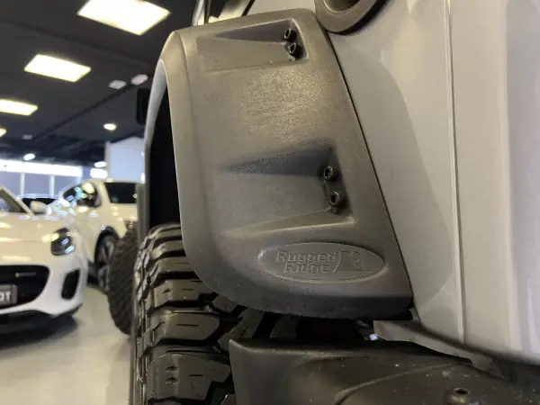 Jeep Wrangler 2014 - 39990 EUR, 115000 km - AUTO.MOTO.pt - 115000km - foto 40 de 54