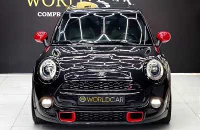 MINI Cooper 2015 - 15990 EUR, 184130 km - AUTO.MOTO.pt - 184130km - foto 6 de 39