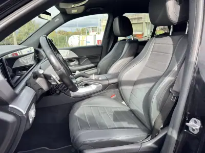 Mercedes-Benz GLE 350 2022 - 64990 EUR, 114000 km - AUTO.MOTO.pt - 114000km - foto 12 de 16