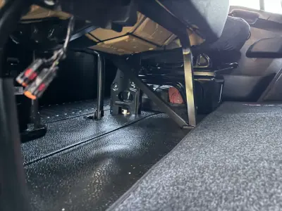 Renault Master 2.3 Dci L3 3.5T 135 cv C.Dupla 2020 - 25610 EUR, 107000 km - AUTO.MOTO.pt - 107000km - foto 27 de 29