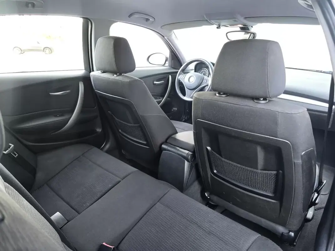 BMW 118 2008 - 6750 EUR, 226114 km - AUTO.MOTO.pt - 226114km - foto 19 de 19