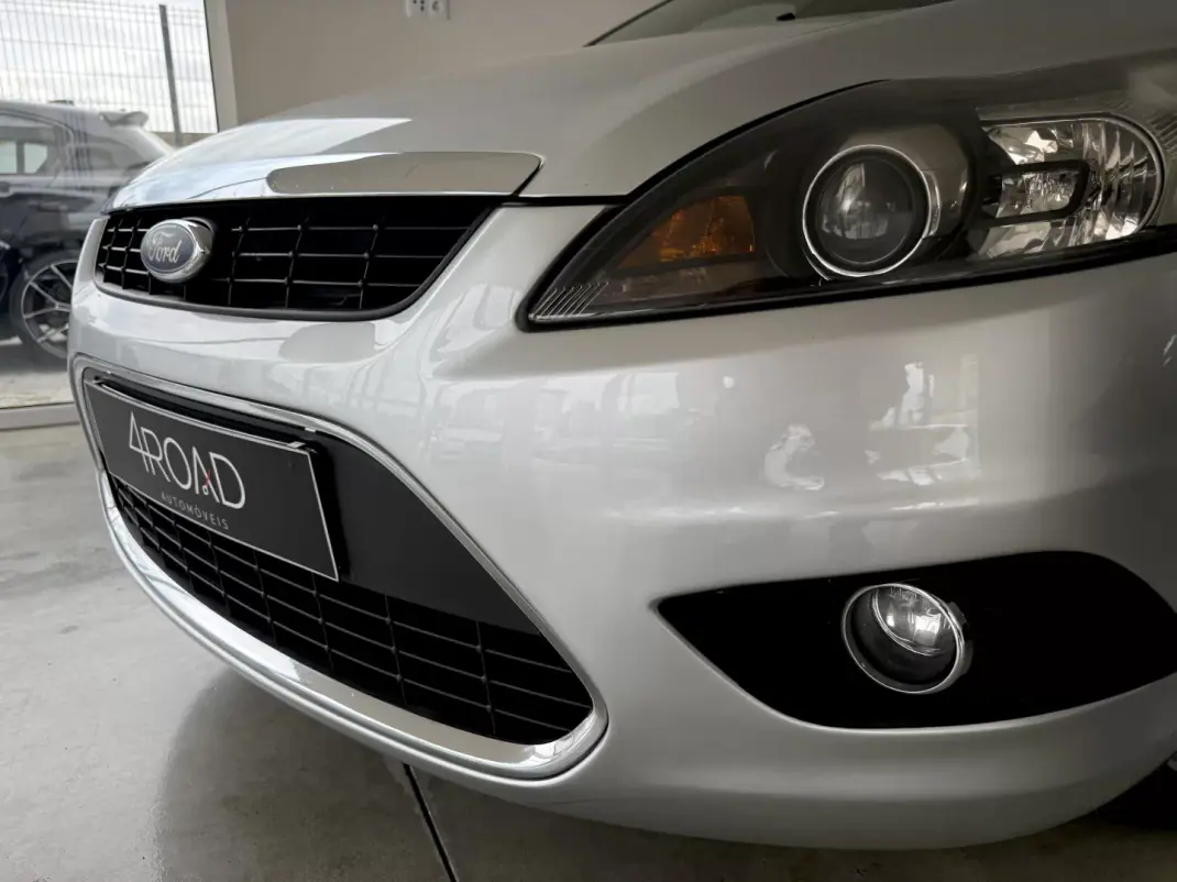 Ford Focus 2008 - 6250 EUR, 241000 km - AUTO.MOTO.pt - 241000km - foto 54 de 60