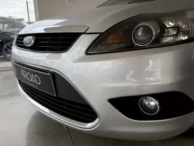 Ford Focus 2008 - 6250 EUR, 241000 km - AUTO.MOTO.pt - 241000km - foto 54 de 60