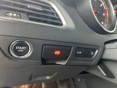 Peugeot 508 SW 2017 - 12000 EUR, 231000 km - AUTO.MOTO.pt - 231000km - foto 9 de 13