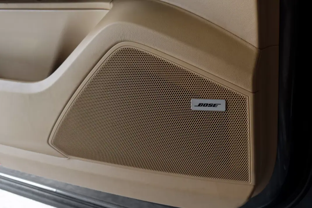 Porsche Cayenne Coupé 2021 - 120000 EUR, 93815 km - AUTO.MOTO.pt - 93815km - foto 18 de 22