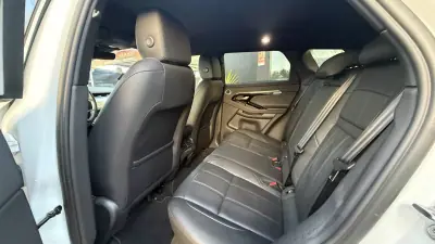 Land Rover Range Rover Evoque 2022 - 38990 EUR, 30000 km - AUTO.MOTO.pt - 30000km - foto 25 de 42