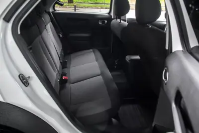 Citroën C4 Cactus 2019 - 12550 EUR, 90175 km - AUTO.MOTO.pt - 90175km - foto 29 de 41