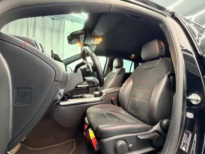 Mercedes-Benz EQA 2022 - 28750 EUR, 148000 km - AUTO.MOTO.pt - 148000km - foto 17 de 25
