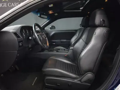 Dodge Challenger 2013 - 53950 EUR, 103962 km - AUTO.MOTO.pt - 103962km - foto 16 de 40