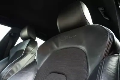 Audi A5 Sportback 2009 - 11900 EUR, 270425 km - AUTO.MOTO.pt - 270425km - foto 16 de 25