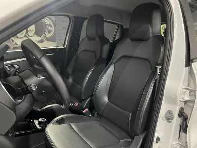 Dacia Spring 2023 - 11900 EUR, 66143 km - AUTO.MOTO.pt - 66143km - foto 7 de 21