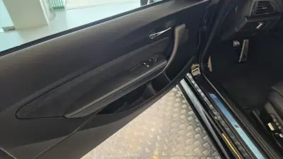 BMW M2 2017 - 45900 EUR, 118806 km - AUTO.MOTO.pt - 118806km - foto 41 de 62