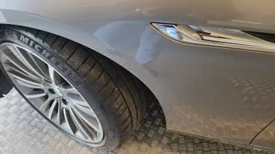 BMW 640 Gran Coupé 2013 - 25900 EUR, 181233 km - AUTO.MOTO.pt - 181233km - foto 31 de 66