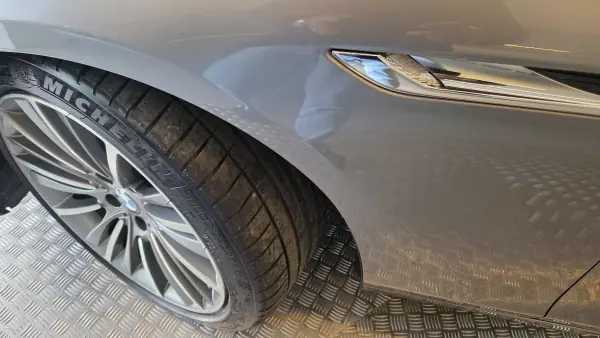 BMW 640 Gran Coupé 2013 - 25900 EUR, 181233 km - AUTO.MOTO.pt - 181233km - foto 31 de 66
