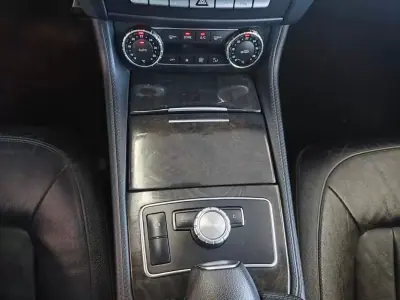 Mercedes-Benz CLS 250 2012 - 19500 EUR, 254000 km - AUTO.MOTO.pt - 254000km - foto 36 de 37