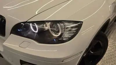 BMW X6 2008 - 25900 EUR, 157944 km - AUTO.MOTO.pt - 157944km - foto 25 de 54