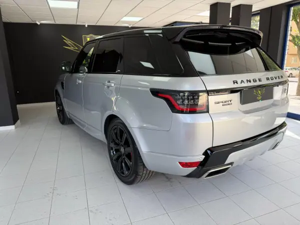 Land Rover Range Rover Sport 2019 - 46000 EUR, 126617 km - AUTO.MOTO.pt - 126617km - foto 54 de 54