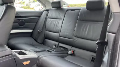 BMW 330 2007 - 19330 EUR, 59121 km - AUTO.MOTO.pt - 59121km - foto 13 de 14