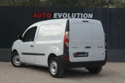 Renault KANGOO 1.5DCI 3L C/IVA 2019 - 8902 EUR, 175000 km - AUTO.MOTO.pt - 175000km - foto 12 de 23