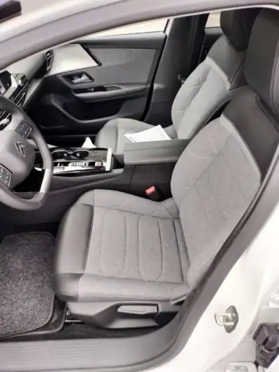 Citroën C5 X 2023 - 35000 EUR, 6500 km - AUTO.MOTO.pt - 6500km - foto 12 de 29