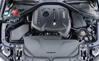 BMW 430 2019 - 42990 EUR, 42914 km - AUTO.MOTO.pt - 42914km - foto 19 de 19