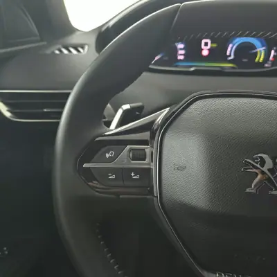Peugeot 3008 2024 - 27750 EUR, 21417 km - AUTO.MOTO.pt - 21417km - foto 25 de 36
