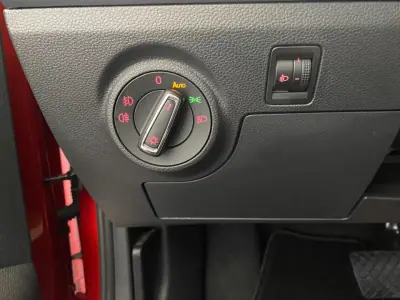 SEAT Arona 2020 - 18750 EUR, 31989 km - AUTO.MOTO.pt - 31989km - foto 8 de 9