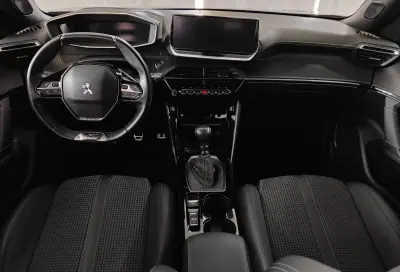 Peugeot 2008 2020 - 15990 EUR, 67000 km - AUTO.MOTO.pt - 67000km - foto 35 de 61